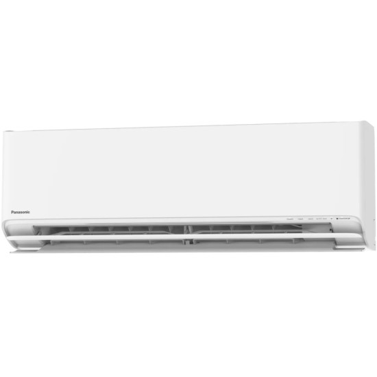 Кондиционер Panasonic CS-HZ25XKE/CU-HZ25XKE (CS/CU-HZ25XKE)