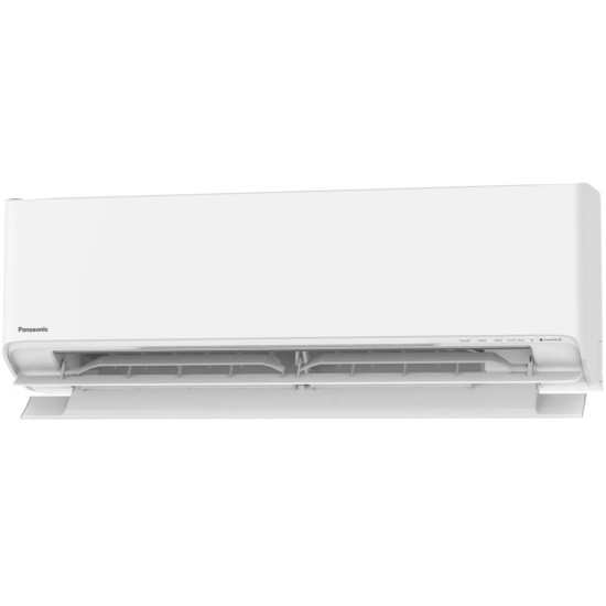 Кондиционер Panasonic CS-HZ25XKE/CU-HZ25XKE (CS/CU-HZ25XKE)