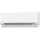 Кондиционер Panasonic CS-HZ25XKE/CU-HZ25XKE (CS/CU-HZ25XKE)