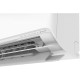 Кондиционер Panasonic CS-HZ25XKE/CU-HZ25XKE (CS/CU-HZ25XKE)