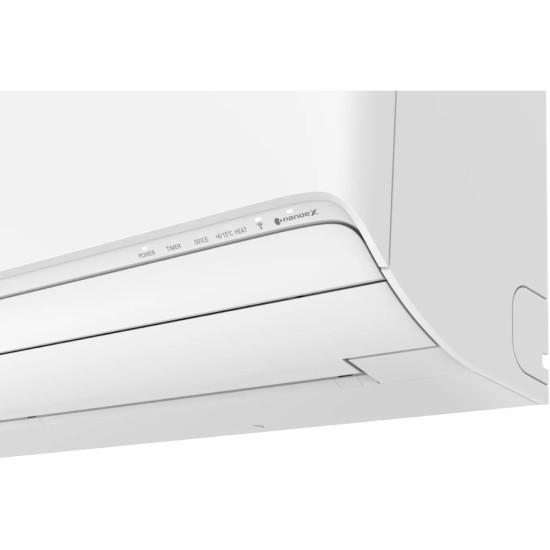 Кондиционер Panasonic CS-HZ25XKE/CU-HZ25XKE (CS/CU-HZ25XKE)