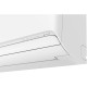 Кондиционер Panasonic CS-HZ25XKE/CU-HZ25XKE (CS/CU-HZ25XKE)