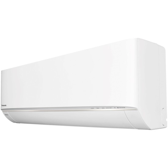 Кондиционер Panasonic CS-HZ25XKE/CU-HZ25XKE (CS/CU-HZ25XKE)