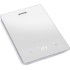 Ваги кухонні Gorenje KT10LBW