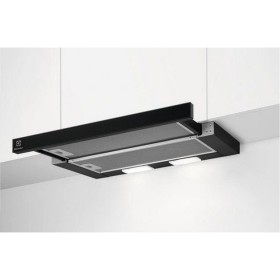 Вытяжка кухонная Electrolux LFP326FB