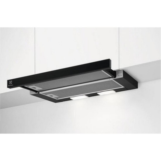 Витяжка кухонна Electrolux LFP326FB