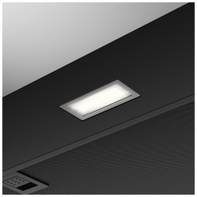 Вытяжка кухонная Franke Box Flush Basic FBFE BK A52 (305.0729.555)