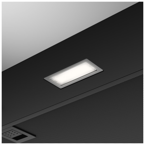 Вытяжка кухонная Franke Box Flush Basic FBFE BK A52 (305.0729.555) Вытяжка кухонная Franke Box Flush Basic FBFE BK A52 (305.0729.555)