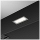 Вытяжка кухонная Franke Box Flush Basic FBFE BK A52 (305.0729.555) Вытяжка кухонная Franke Box Flush Basic FBFE BK A52 (305.0729.555)