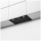 Вытяжка кухонная Franke Box Flush Basic FBFE BK A52 (305.0729.555) Вытяжка кухонная Franke Box Flush Basic FBFE BK A52 (305.0729.555)