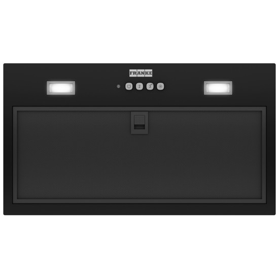 Вытяжка кухонная Franke Box Flush Basic FBFE BK A52 (305.0729.555) Вытяжка кухонная Franke Box Flush Basic FBFE BK A52 (305.0729.555)