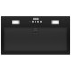 Вытяжка кухонная Franke Box Flush Basic FBFE BK A52 (305.0729.555) Вытяжка кухонная Franke Box Flush Basic FBFE BK A52 (305.0729.555)