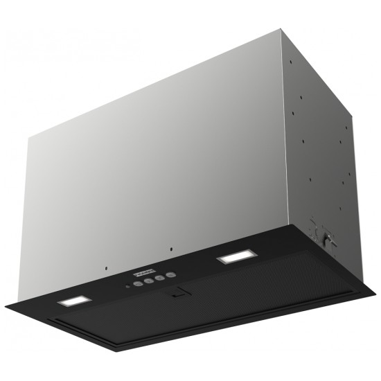 Вытяжка кухонная Franke Box Flush Basic FBFE BK A52 (305.0729.555) Вытяжка кухонная Franke Box Flush Basic FBFE BK A52 (305.0729.555)