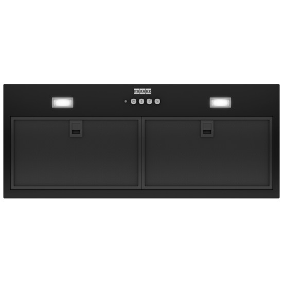 Витяжка кухонна Franke Box Flush Basic FBFE BK A70 (305.0728.431)