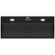 Витяжка кухонна Franke Box Flush Basic FBFE BK A70 (305.0728.431)