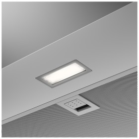 Вытяжка кухонная Franke Box Flush Basic FBFE LG A70 (305.0729.553)