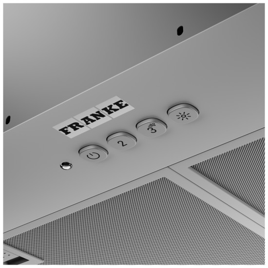 Вытяжка кухонная Franke Box Flush Basic FBFE LG A70 (305.0729.553) Вытяжка кухонная Franke Box Flush Basic FBFE LG A70 (305.0729.553)
