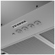 Вытяжка кухонная Franke Box Flush Basic FBFE LG A70 (305.0729.553) Вытяжка кухонная Franke Box Flush Basic FBFE LG A70 (305.0729.553)