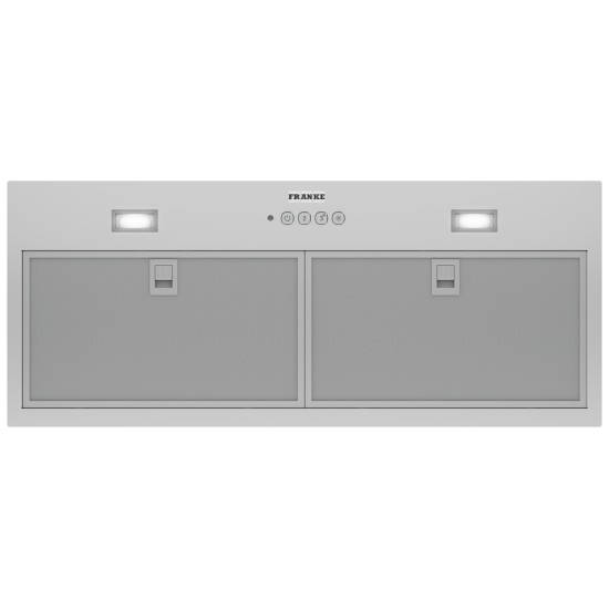 Вытяжка кухонная Franke Box Flush Basic FBFE LG A70 (305.0729.553) Вытяжка кухонная Franke Box Flush Basic FBFE LG A70 (305.0729.553)