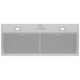 Вытяжка кухонная Franke Box Flush Basic FBFE LG A70 (305.0729.553) Вытяжка кухонная Franke Box Flush Basic FBFE LG A70 (305.0729.553)