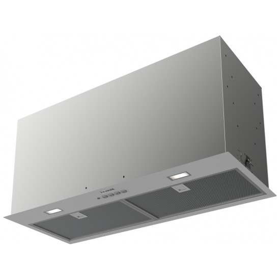 Вытяжка кухонная Franke Box Flush Basic FBFE LG A70 (305.0729.553) Вытяжка кухонная Franke Box Flush Basic FBFE LG A70 (305.0729.553)