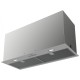 Вытяжка кухонная Franke Box Flush Basic FBFE LG A70 (305.0729.553) Вытяжка кухонная Franke Box Flush Basic FBFE LG A70 (305.0729.553)