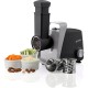 Мясорубка Gorenje MG1601SB Мясорубка Gorenje MG1601SB