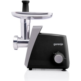 Мясорубка Gorenje MG1601SB
