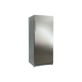 Морозильная камера Snaige CF22SM-T1CB0E