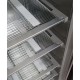 Морозильна камера Snaige CF22SM-T1CB0E Морозильна камера Snaige CF22SM-T1CB0E