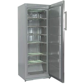 Морозильная камера Snaige CF27SM-T1CB0E