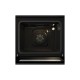 Духова шафа Gorenje BO6635E01B Духова шафа Gorenje BO6635E01B