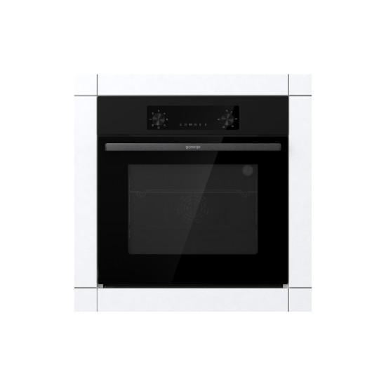 Духова шафа Gorenje BO6635E01B Духова шафа Gorenje BO6635E01B