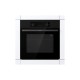 Духова шафа Gorenje BO6635E01B Духова шафа Gorenje BO6635E01B