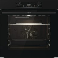 Духовой шкаф Gorenje BOP6737E02BK