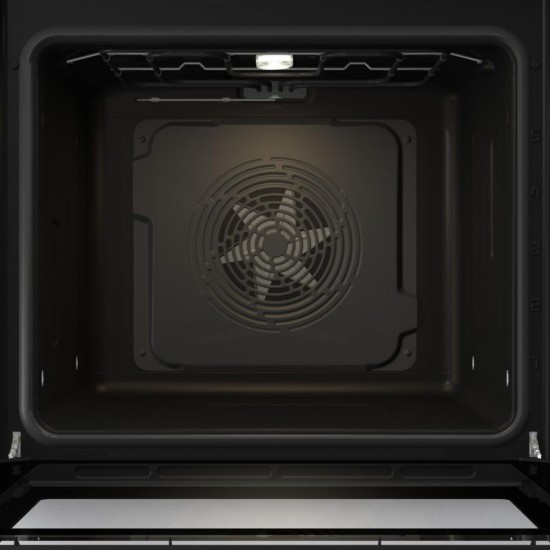 Духова шафа Gorenje BOSX6737E13BG Духова шафа Gorenje BOSX6737E13BG