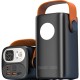 Батарея универсальная Armorstandart 60000mAh EnergyCore ASB60 PD/100W black (ARM80296) Батарея универсальная Armorstandart 60000mAh EnergyCore ASB60 PD/100W black (ARM80296)