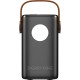 Батарея универсальная Armorstandart 60000mAh EnergyCore ASB60 PD/100W black (ARM80296) Батарея универсальная Armorstandart 60000mAh EnergyCore ASB60 PD/100W black (ARM80296)