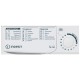 Стиральная машина Indesit EWDE7528WEU
