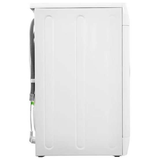 Стиральная машина Indesit EWDE7528WEU