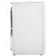 Стиральная машина Indesit EWDE7528WEU