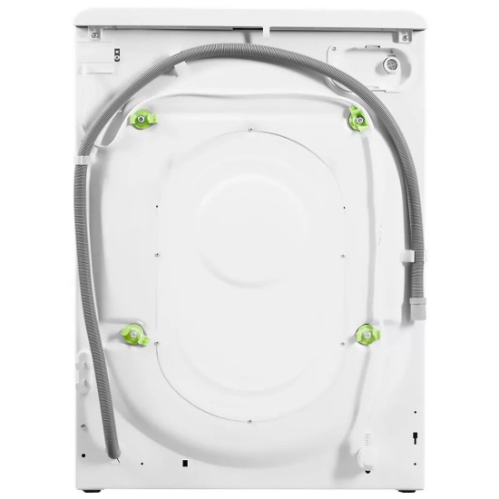 Стиральная машина Indesit EWDE7528WEU