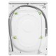 Стиральная машина Indesit EWDE7528WEU