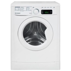 Стиральная машина Indesit EWDE7528WEU