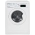 Стиральная машина Indesit EWDE7528WEU