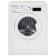 Стиральная машина Indesit EWDE7528WEU