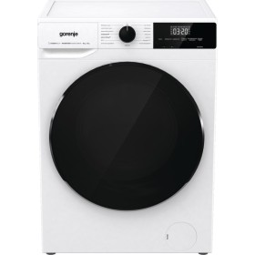 Стиральная машина Gorenje WD2A854ADS