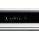Холодильник Electrolux ERD6DE18S1 Холодильник Electrolux ERD6DE18S1