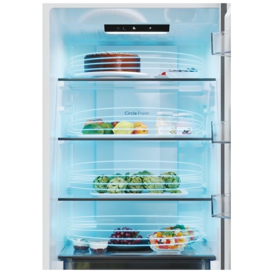 Холодильник Candy ECN2CQTEX206