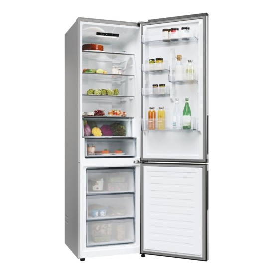 Холодильник Candy ECN2CQTEX206